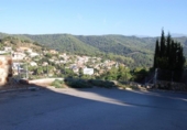 Parcela urbanizable en venta en la España, Collbató, ref: TR397868 foto