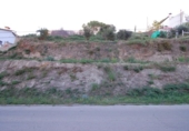 Parcela urbanizable en venta en la España, Collbató, ref: TR397868 foto