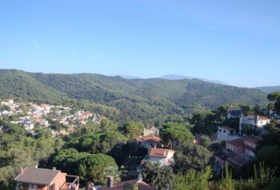 Collbató 784&nbsp;m²