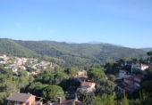 Parcela urbanizable en venta en la España, Collbató, ref: TR397868 foto