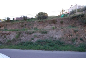Collbató 784&nbsp;m²