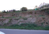 Parcela urbanizable en venta en la España, Collbató, ref: TR397868 foto
