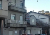 Village house for sale on España, Leiro, ref: TR295146 photo