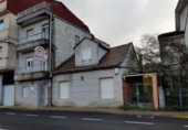 Village house for sale on España, Leiro, ref: TR295146 photo