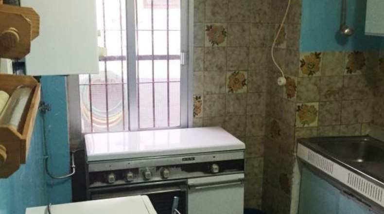 Córdoba - Dos Torres - 1045m2