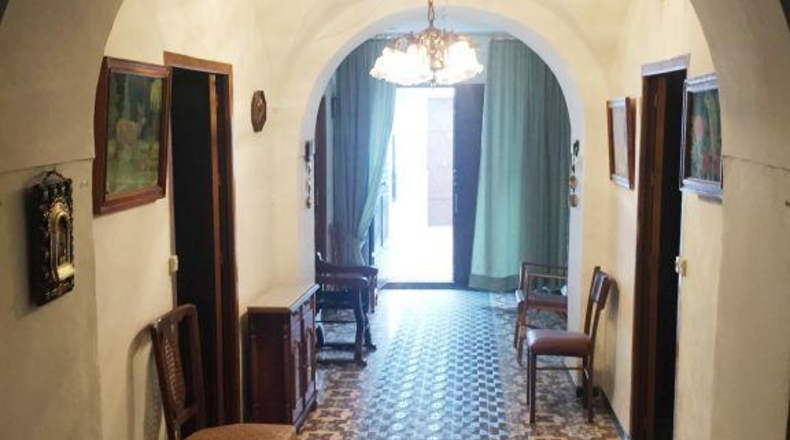 Córdoba - Dos Torres - 1045m2