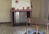 Chalet independiente con terreno en venta en la España, Dos Torres, ref: TR295688 foto