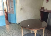 Chalet independiente con terreno en venta en la España, Dos Torres, ref: TR295688 foto