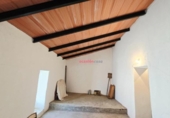 Casa de poble en venda a la España, Pedroche, ref.: TR292804 foto