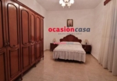Casa de poble en venda a la España, Pedroche, ref.: TR292804 foto