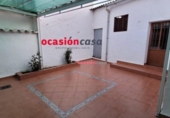 Casa de poble en venda a la España, Pedroche, ref.: TR292804 foto