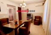 Casa de poble en venda a la España, Pedroche, ref.: TR292804 foto