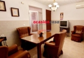 Casa de poble en venda a la España, Pedroche, ref.: TR292804 foto