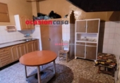 Casa de poble en venda a la España, Pedroche, ref.: TR292804 foto
