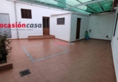 Casa de poble en venda a la España, Pedroche, ref.: TR292804 foto