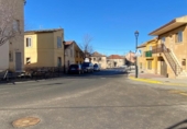 Chalet independiente con terreno en venta en la España, Tabanera del Monte, ref: TR299394 foto