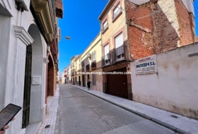Lucena 118&nbsp;m²