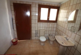 Dos Aguas 228&nbsp;m²