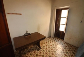 Dos Aguas 228&nbsp;m²