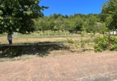 Sòl urbà en venda a la España, Vega de Espinareda, ref.: TR121157 foto