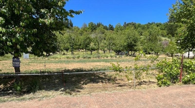 Leon - Vega de Espinareda - 4091m2