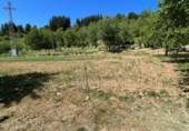 Sòl urbà en venda a la España, Vega de Espinareda, ref.: TR121157 foto