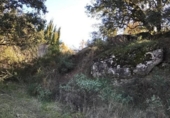 Suelo urbano en venta en la España, Dúdar, ref: TR121498 foto