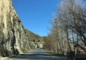 Suelo urbano en venta en la España, Dúdar, ref: TR121498 foto