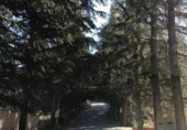 Suelo urbano en venta en la España, Dúdar, ref: TR121498 foto