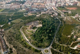 Foto 9