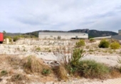 Suelo urbano en venta en la España, Mogente, ref: TR145922 foto