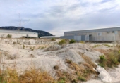 Suelo urbano en venta en la España, Mogente, ref: TR145922 foto