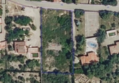 Suelo urbano en venta en la España, Alberic, ref: TR146525 foto