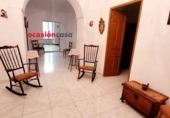 Casa de poble en venda a la España, Pedroche, ref.: TR300890 foto