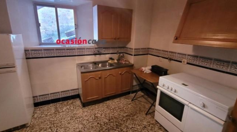 Córdoba - Pedroche - 250m2