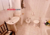Casa de poble en venda a la España, Pedroche, ref.: TR300890 foto