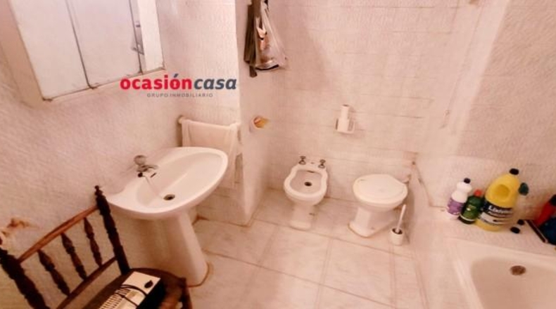 Córdoba - Pedroche - 250m2