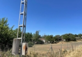 Casa con terreno en venta en la España, Alcolea, ref: TR294436 foto