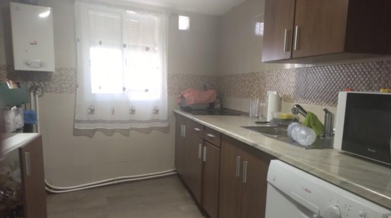 Balearic Islands - Mercadal - 145m2