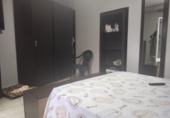 Village house for sale on España, Baena, ref: TR303468 photo