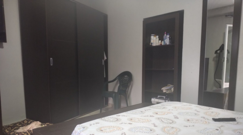 Balearic Islands - Mercadal - 145m2