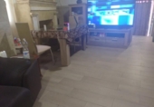 Village house for sale on España, Baena, ref: TR303468 photo
