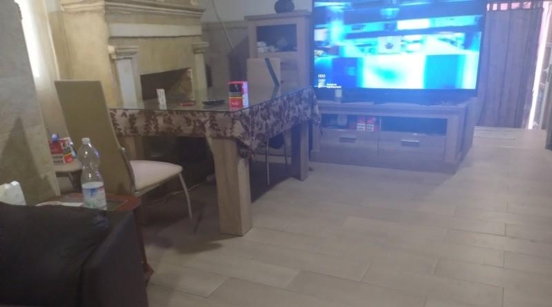 Balearic Islands - Mercadal - 145m2
