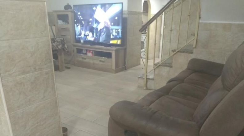 Balearic Islands - Mercadal - 145m2