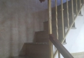 Village house for sale on España, Baena, ref: TR303468 photo