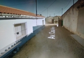 Suelo urbano en venta en la España, Villarrobledo, ref: TR116576 foto