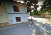 Suelo urbano en venta en la España, Villarrobledo, ref: TR116576 foto
