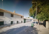 Suelo urbano en venta en la España, Villarrobledo, ref: TR116576 foto