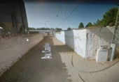 Suelo urbano en venta en la España, Villarrobledo, ref: TR116576 foto