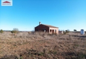 Parcela urbanizable en venta en la España, Barrax, ref: TR397142 foto